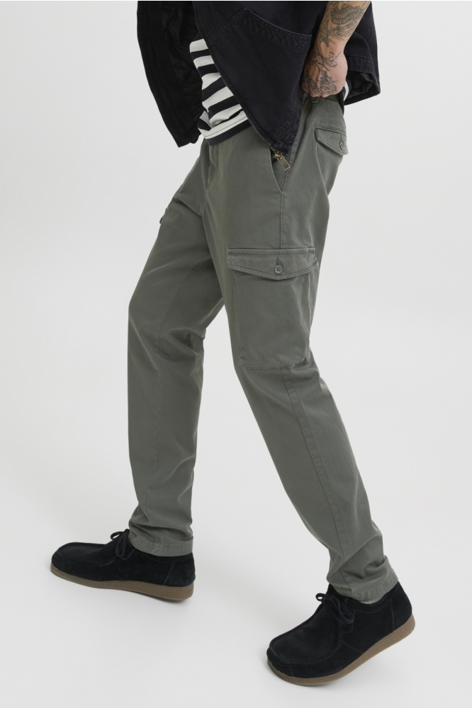 JPSTACE ARTHUR DOBBY CARGO SN 12282388 Beluga